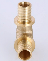 Угольник аксиальный Valtec 25 VTm.451.BG.002525