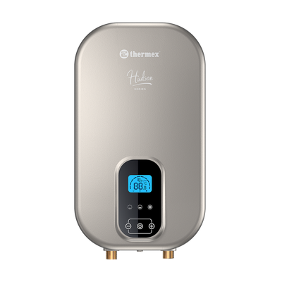 Электрический проточный водонагреватель Thermex Hudson 8500
