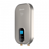 Электрический проточный водонагреватель Thermex Hudson 8500