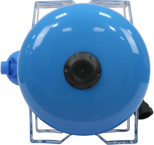 Автобак ETERNA АВ4-24