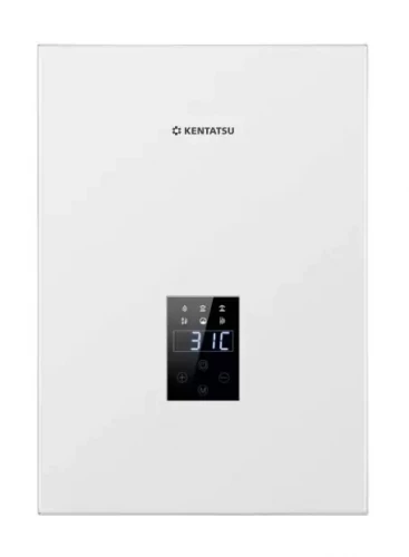 Настенный электрический котел Kentatsu KBC-16 Nobby Electro