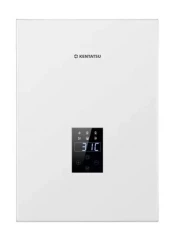 Настенный электрический котел Kentatsu KBC-16 Nobby Electro