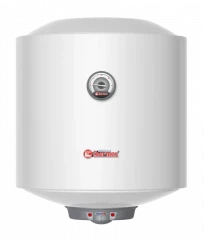 Накопительный электрический водонагреватель Thermex Nova 50 V