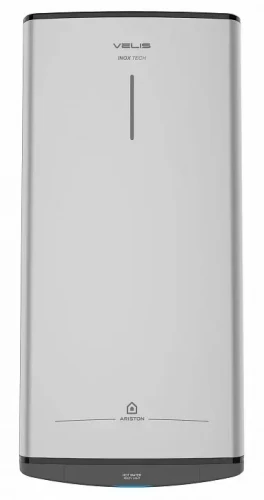 Накопительный водонагреватель Ariston ABS VLS PRO INOX R 30