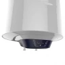 Накопительный водонагреватель Ariston PRO1 ECO ABS PW 150 V