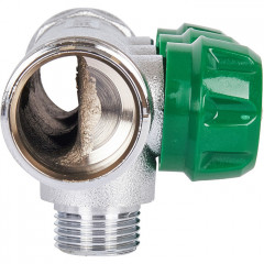 Коллектор STOUT SMB-6850-011203