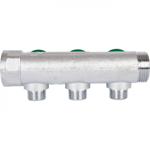 Коллектор STOUT SMB-6850-011203