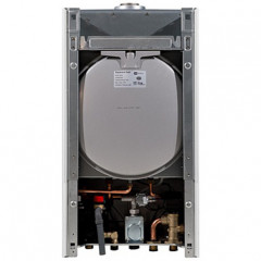 Настенный газовый котел MIZUDO M30ТH OpenTherm