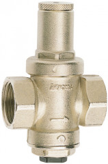 Редуктор ICMA 1/2&quot; (91247AD06)