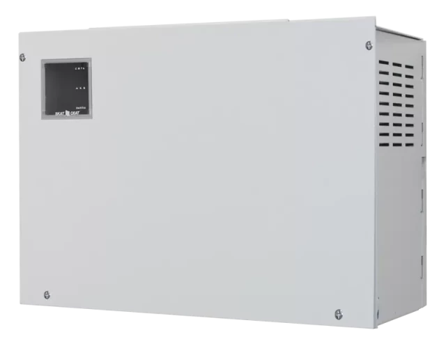 Источник бесперебойного питания Бастион Скат-1200У исп. 5000