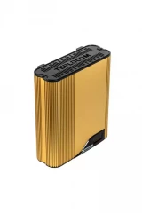 Стабилизатор напряжения Бастион Teplocom ST-555-И Gold