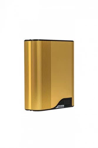 Стабилизатор напряжения Бастион Teplocom ST-555-И Gold