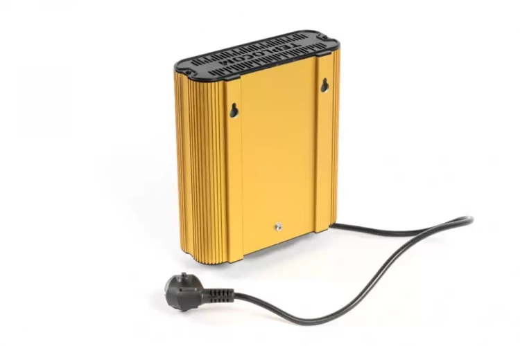 Стабилизатор напряжения Бастион Teplocom ST-555-И Gold