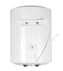 Водонагреватель накопительный Ресанта ВН-30В