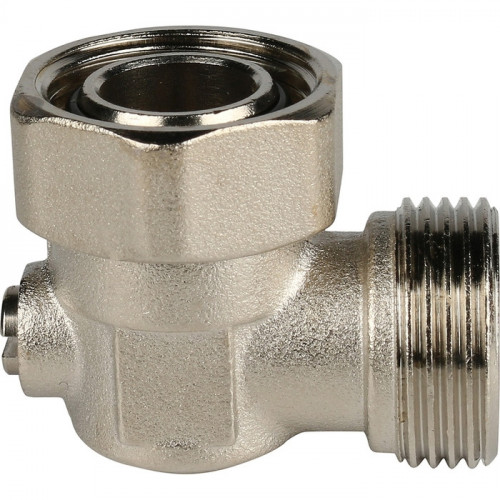 Узел нижнего подключения STOUT SVH 0006 000020