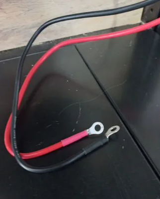 Источник бесперебойного питания Federica Bugatti FB UPS 500