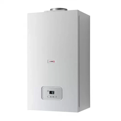 Настенный газовый котел Protherm Гепард 23 MOV