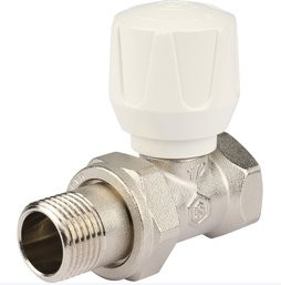 Клапан терморегулирующий STOUT 3/4 SVR 2122 000020