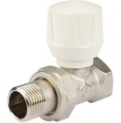 Клапан терморегулирующий STOUT 3/4 SVR 2122 000020