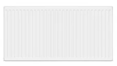 Стальной панельный радиатор Lemax C10 500х800