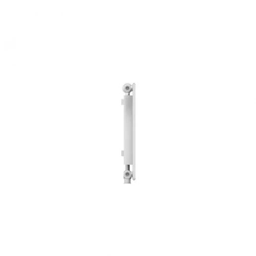 Стальной панельный радиатор Lemax VC11 300х800