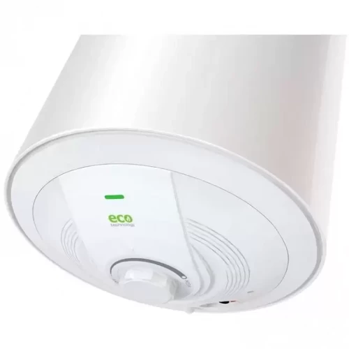 Накопительный водонагреватель Ballu BWH/S 100 PRIMEX