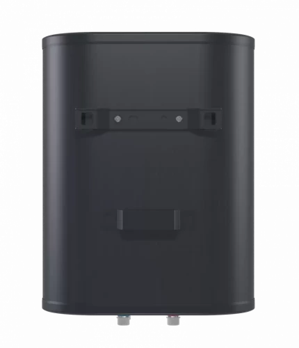 Накопительный электрический водонагреватель Thermex ID 30 V (pro) Wi-Fi