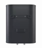 Накопительный электрический водонагреватель Thermex ID 30 V (pro) Wi-Fi