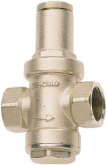 Редуктор ICMA 1/2&quot; (91248AD06)