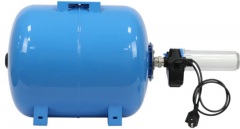 Автобак ETERNA АВ4-80