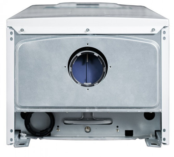 Настенный газовый котел MIZUDO M36TК