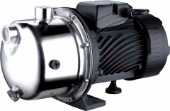 Поверхностный насос Pumpman SGJ600