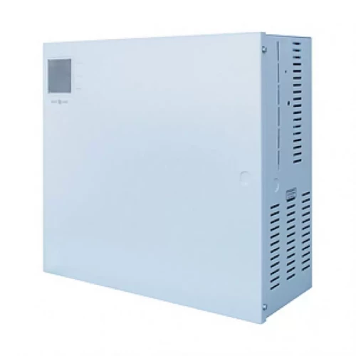 Источник резервного питания Бастион Скат-2400Р20