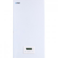 Электрический котел STOUT 5 кВт (SEB-0001-000005)