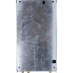 Электрический котел STOUT 5 кВт (SEB-0001-000005)