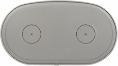 Электрический накопительный водонагреватель Haier ES80V-TF7P(R)