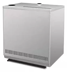 Напольный котел Боринское ИШМА-80 Elletro Sit