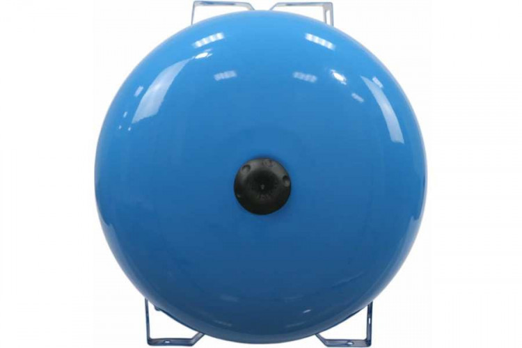 Автобак ETERNA АВ4С-100