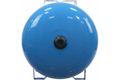 Автобак ETERNA АВ4С-100