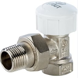 Клапан термостатический STOUT 1/2 SVT 002 000015