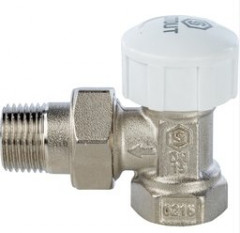 Клапан термостатический STOUT 1/2 SVT 002 000015