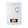 Настенный электрический котел Thermex Tesla 12-24 Wi-Fi
