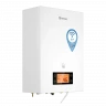 Настенный электрический котел Thermex Tesla 12-24 Wi-Fi
