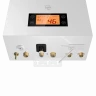Настенный электрический котел Thermex Tesla 12-24 Wi-Fi