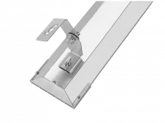 Инфракрасный обогреватель Ballu BIH-AP4-0.6-M