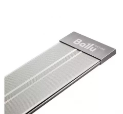 Инфракрасный обогреватель Ballu BIH-AP4-0.6-M