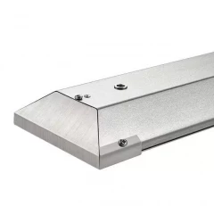 Инфракрасный обогреватель Ballu BIH-AP4-0.6-M