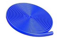 Труба Energoflex Super Protect синий 22/4мм 11м