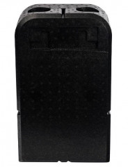 Насосная группа STOUT SDG-0003-002504