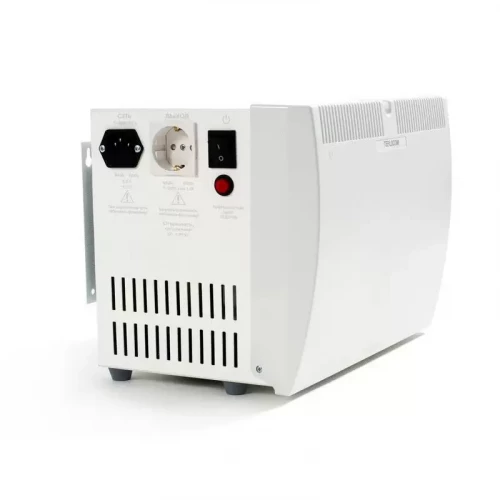 Источник бесперебойного питания Бастион TEPLOCOM-250+
